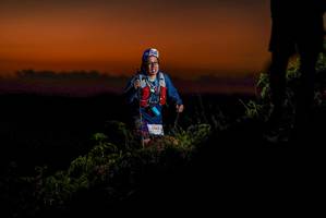 BIB: 1965, 
                            <button type="button" onclick="openModal(19107732)" class="btn btn-primary btn-sm float-right btn-popup" data-toggle="modal" data-target=".modal-high-quality">
                        <i class="fas fa-shopping-cart"></i> Add to Cart
                    </button>
                                            <button type="button" onclick="isThisMe(19107732, true)" class="btn btn-success btn-sm float-right btn-popup btn-isme hidden" data-toggle="tooltip" data-placement="bottom" title="นี่คือรูปของคุณใช่ไหม คลิกที่นี่เพื่อเอาเข้าอัลบั้ม">
                        <i class="fas fa-plus"></i> Add to album
                    </button>
                    <button type="button" onclick="isThisMe(19107732, false)" class="btn btn-warning btn-sm float-right btn-popup btn-isnotme hidden">
                        <i class="fas fa-ban"></i> Remove from album
                    </button>